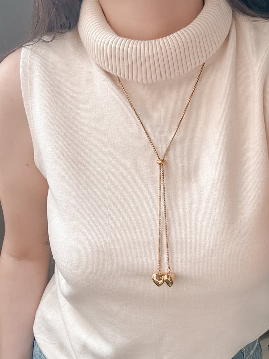 Soulmate chain