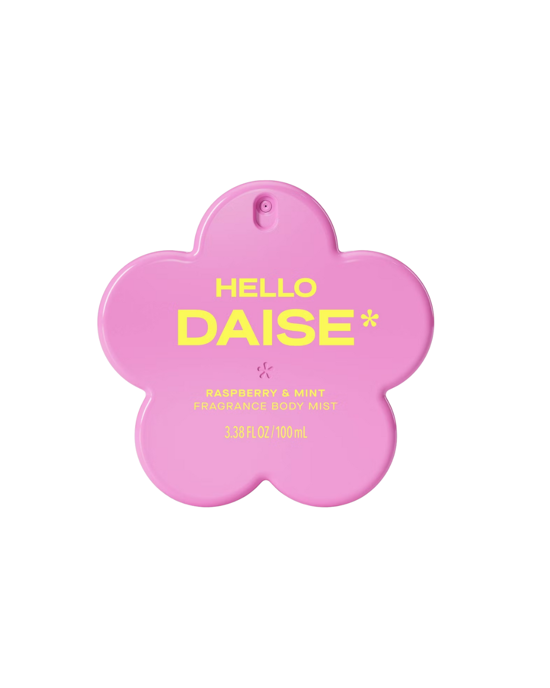 DAISE Fragrance Women's Body Mist&nbsp;