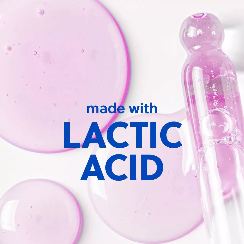 Pre-Shave Espuma Exfoliante Moroccan Rose - Tree Hut